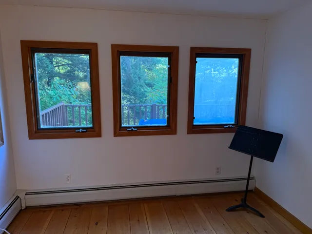 $422,000 | 3243 Shunpike Road, Mount Holly, VT 05758