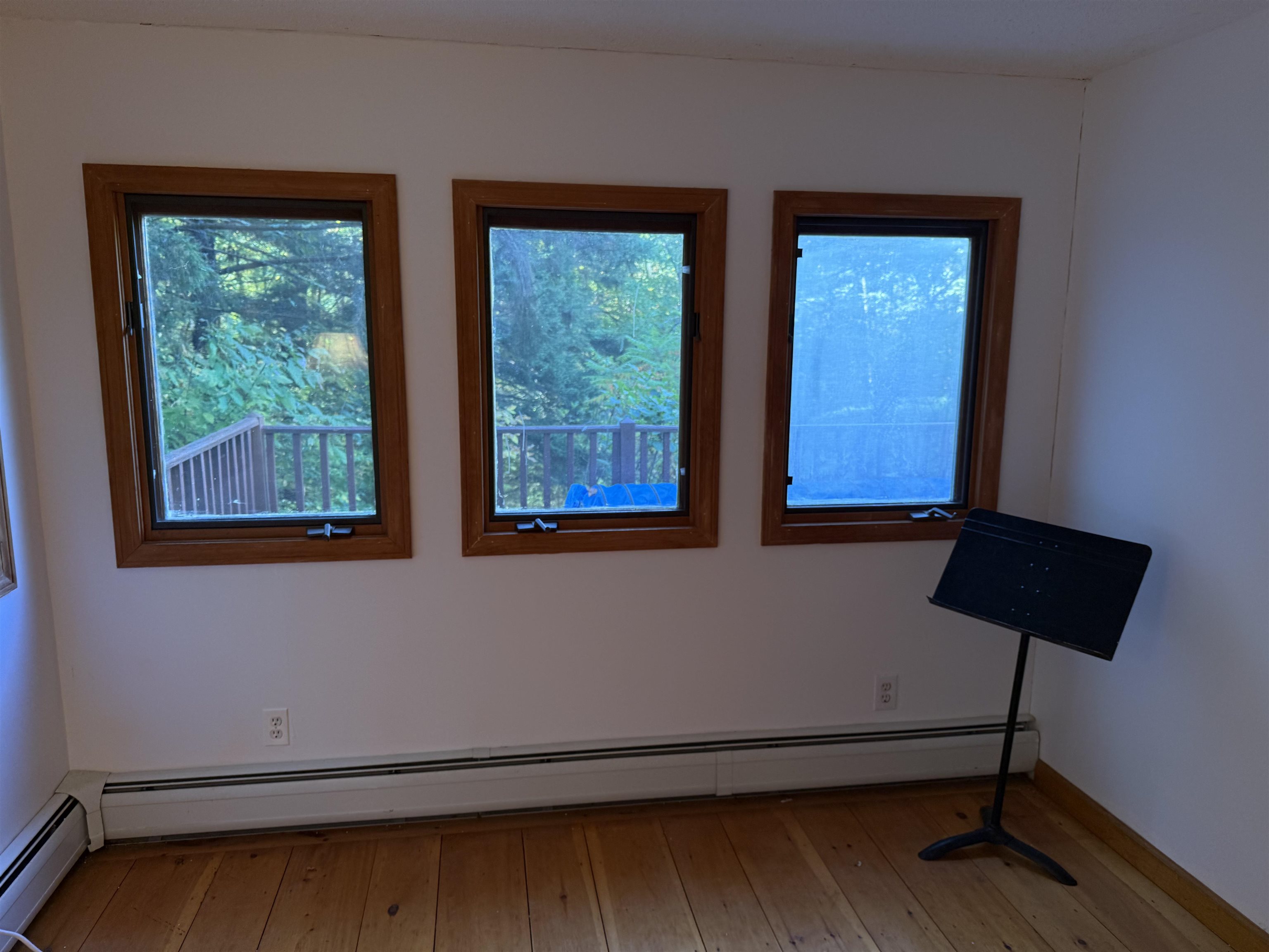 3243 Shunpike Road Mount Holly, VT 05758 - Photo 42 of 47