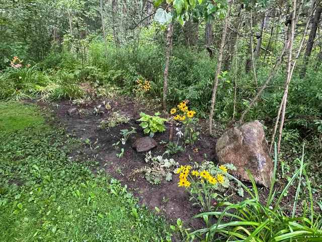 $422,000 | 3243 Shunpike Road, Mount Holly, VT 05758