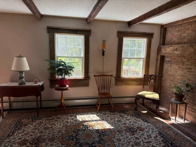 $422,000 | 3243 Shunpike Road, Mount Holly, VT 05758