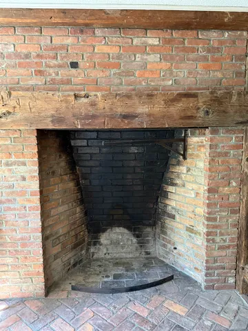 $422,000 | 3243 Shunpike Road, Mount Holly, VT 05758