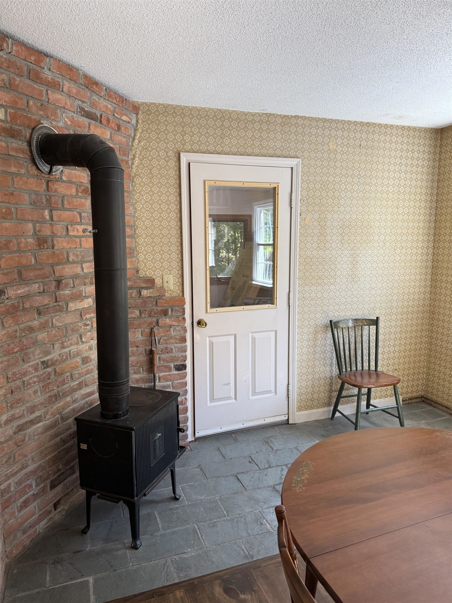 3243 Shunpike Road Mount Holly, VT 05758 - Photo 8 of 47