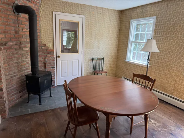 $422,000 | 3243 Shunpike Road, Mount Holly, VT 05758