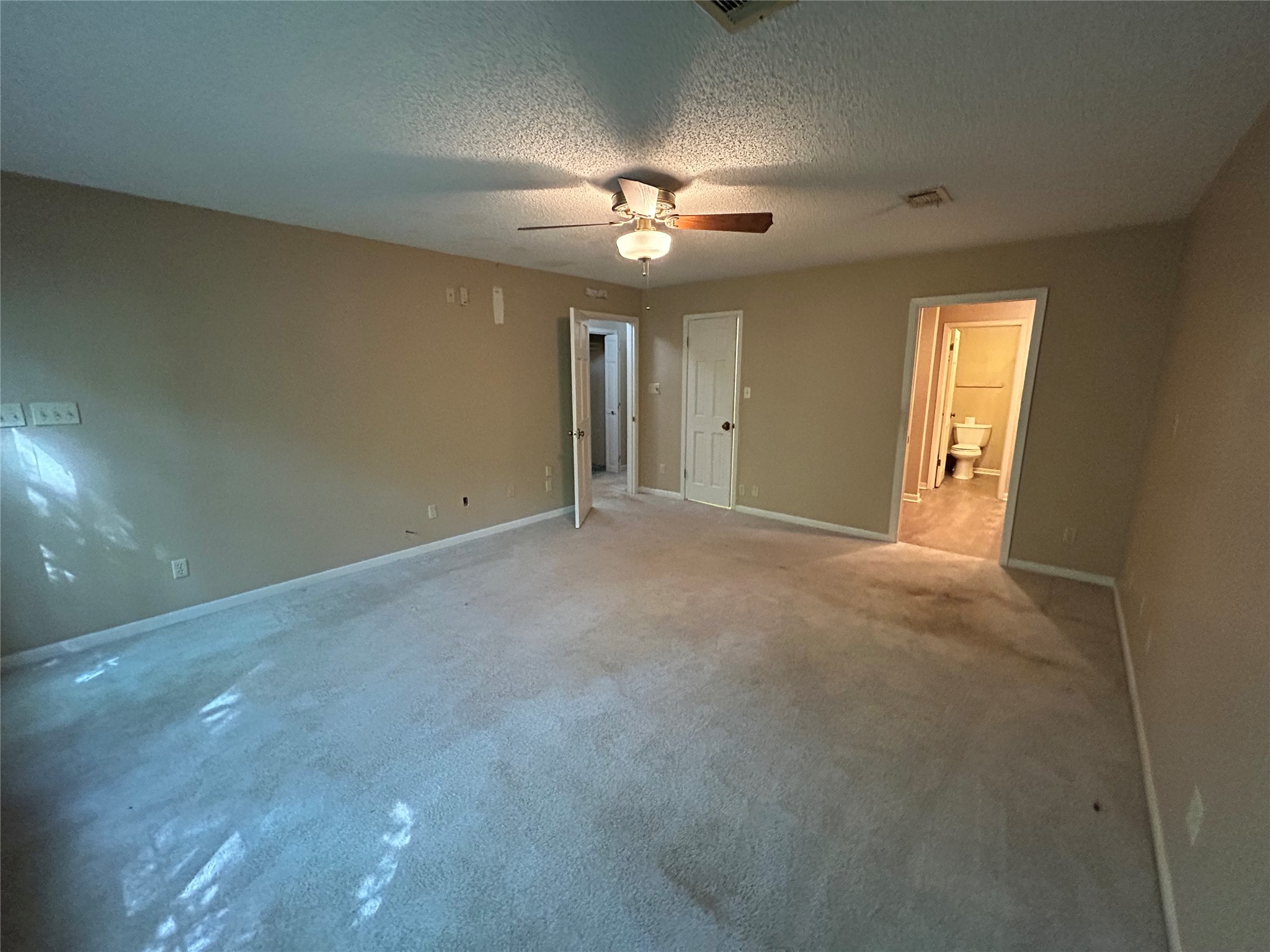 9311 Nobles Road Orange, TX 77630 - Photo 26 of 38 Gallery Image 26