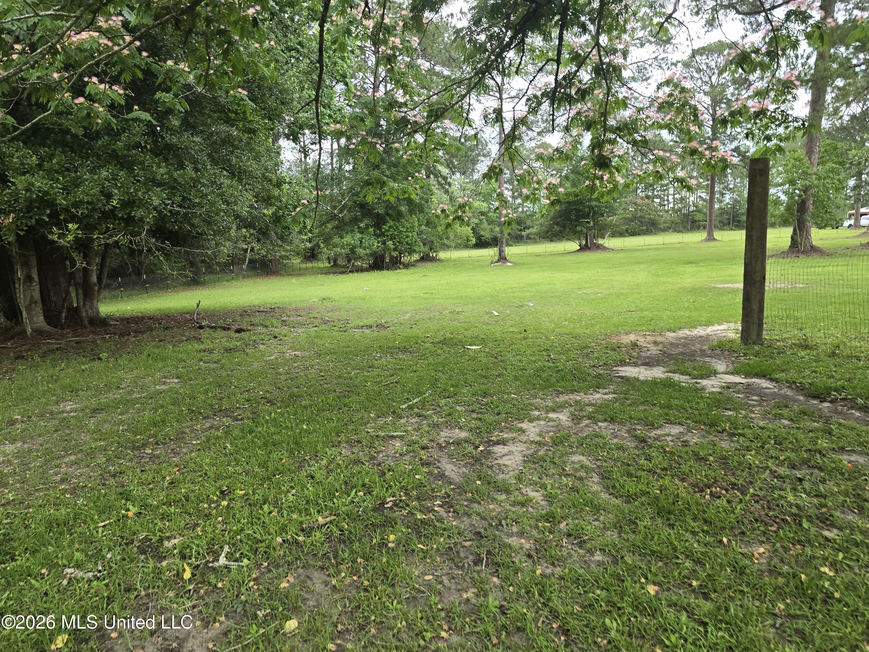 14200 Timber Ridge Drive Moss Point, MS 39562 - Photo 21 of 26 1000014077