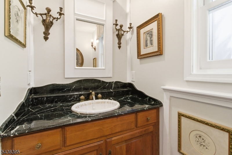 6 Fawn Ridge Road Lebanon, NJ 08833 - Photo 22 of 50