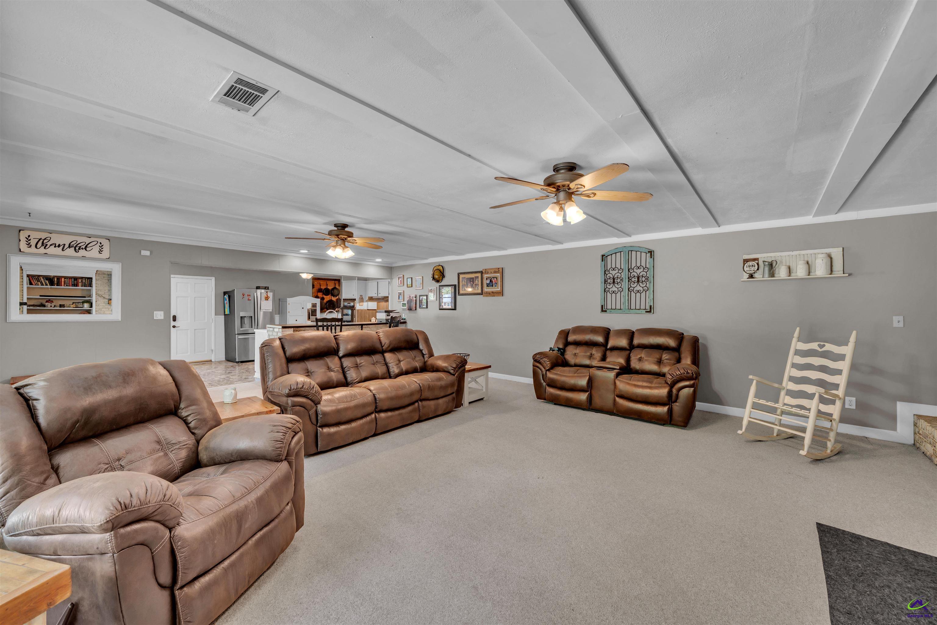 625 Cooper Street Perry, GA 31069 - Photo 11 of 49