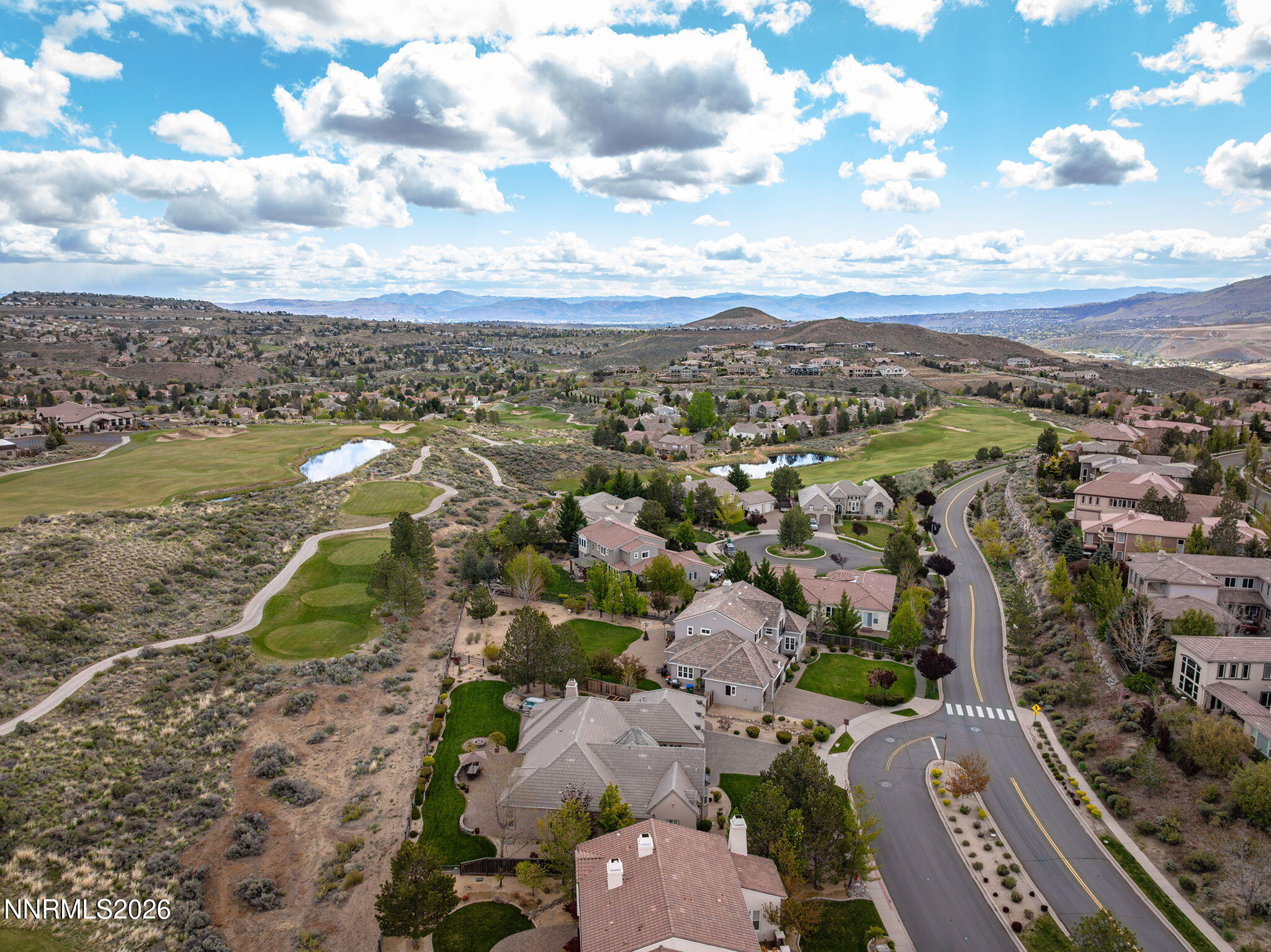 8645 Tom Kite Trail Reno, NV 89523 - Photo 14 of 45 44-web-or-mls-DJI_20260427070150_0308_D