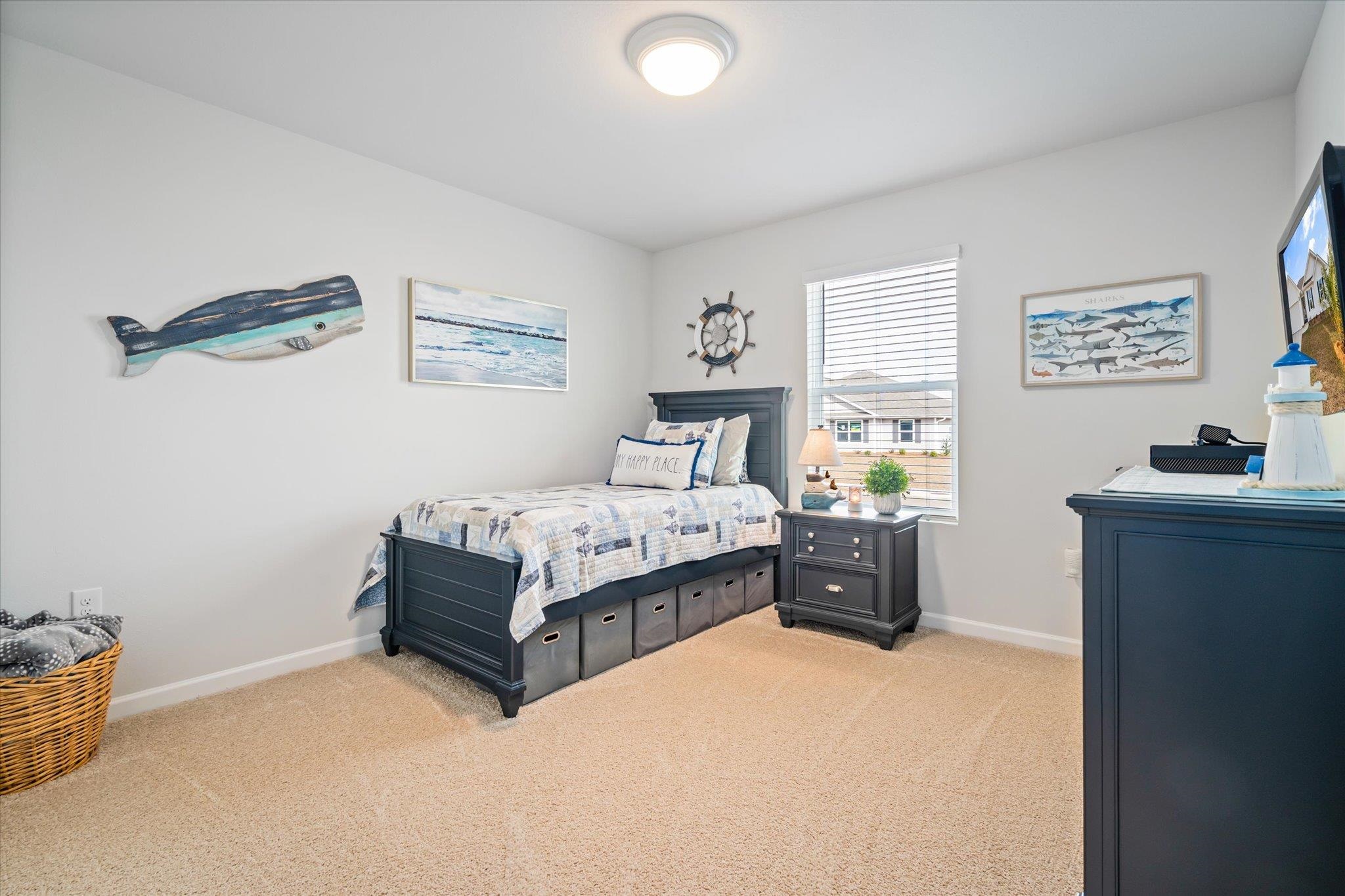 14463 Buttonwood Lane Foley, AL 36535 - Photo 23 of 33