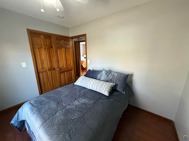 $224,900 | 1005 Lincoln Street, Emporia, KS 66801