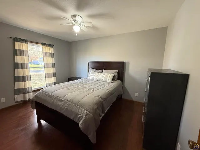 $224,900 | 1005 Lincoln Street, Emporia, KS 66801