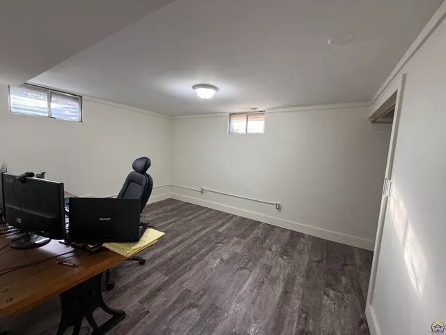 $224,900 | 1005 Lincoln Street, Emporia, KS 66801