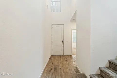 $715,000 | 6439 North 17th Place, Phoenix, AZ 85016