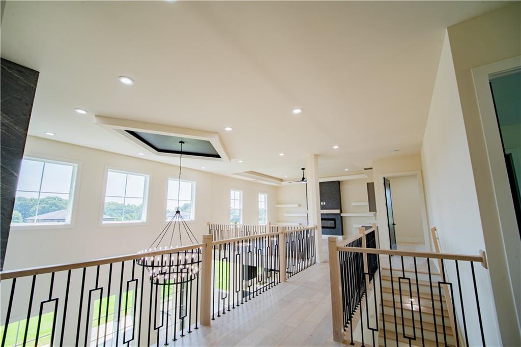 3575 New Hope Road Dacula, GA 30019 - Photo 41 of 70 Gallery Image 41
