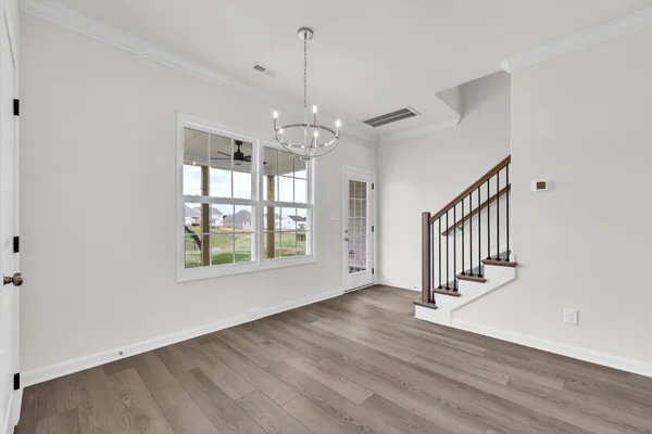 $439,900 | 365 Kingland Lane, Clarksville, TN 37043