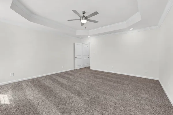 $439,900 | 365 Kingland Lane, Clarksville, TN 37043