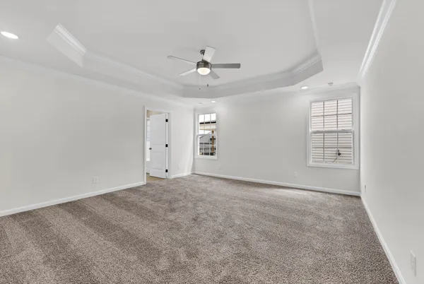 $439,900 | 365 Kingland Lane, Clarksville, TN 37043