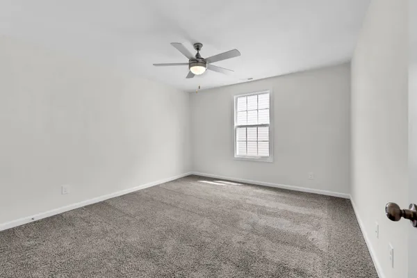 $439,900 | 365 Kingland Lane, Clarksville, TN 37043