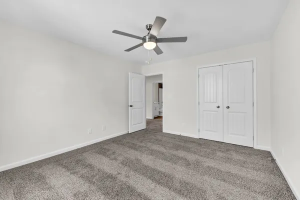 $439,900 | 365 Kingland Lane, Clarksville, TN 37043
