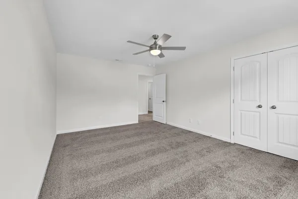 $439,900 | 365 Kingland Lane, Clarksville, TN 37043