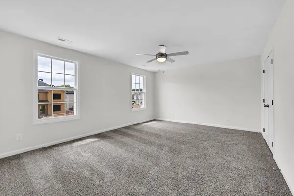 $439,900 | 365 Kingland Lane, Clarksville, TN 37043