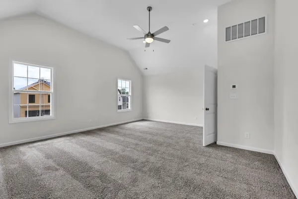 $439,900 | 365 Kingland Lane, Clarksville, TN 37043