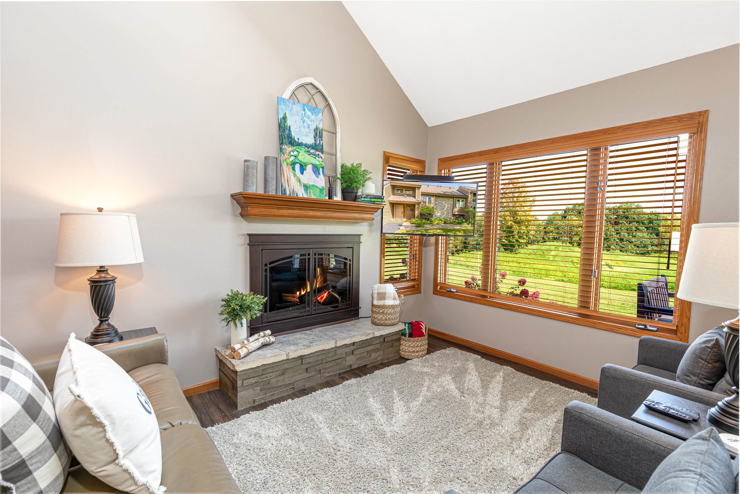 26 Poplar Ridge Galena, IL 61036 - Photo 11 of 55