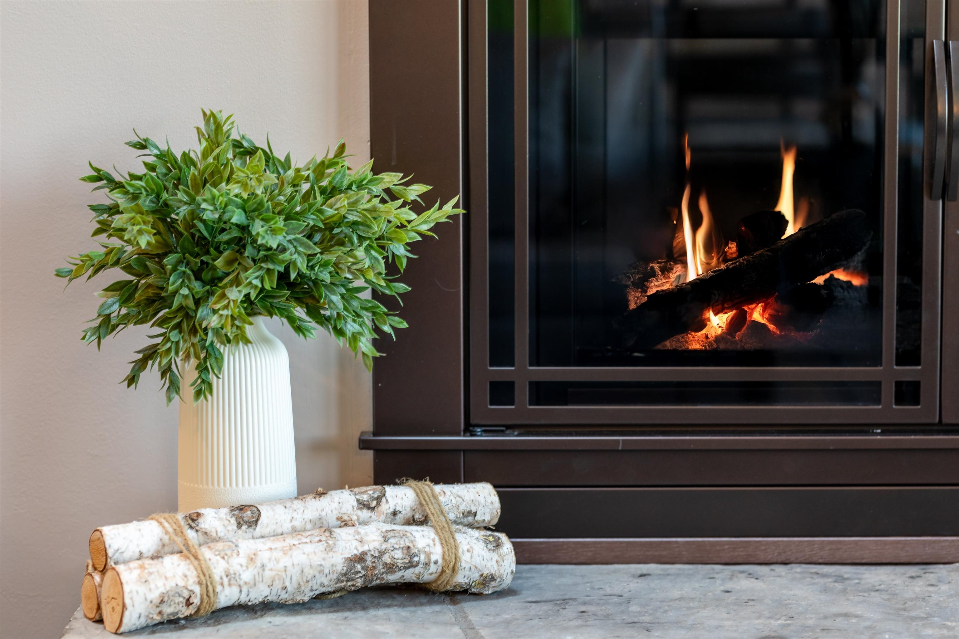 26 Poplar Ridge Galena, IL 61036 - Photo 12 of 55