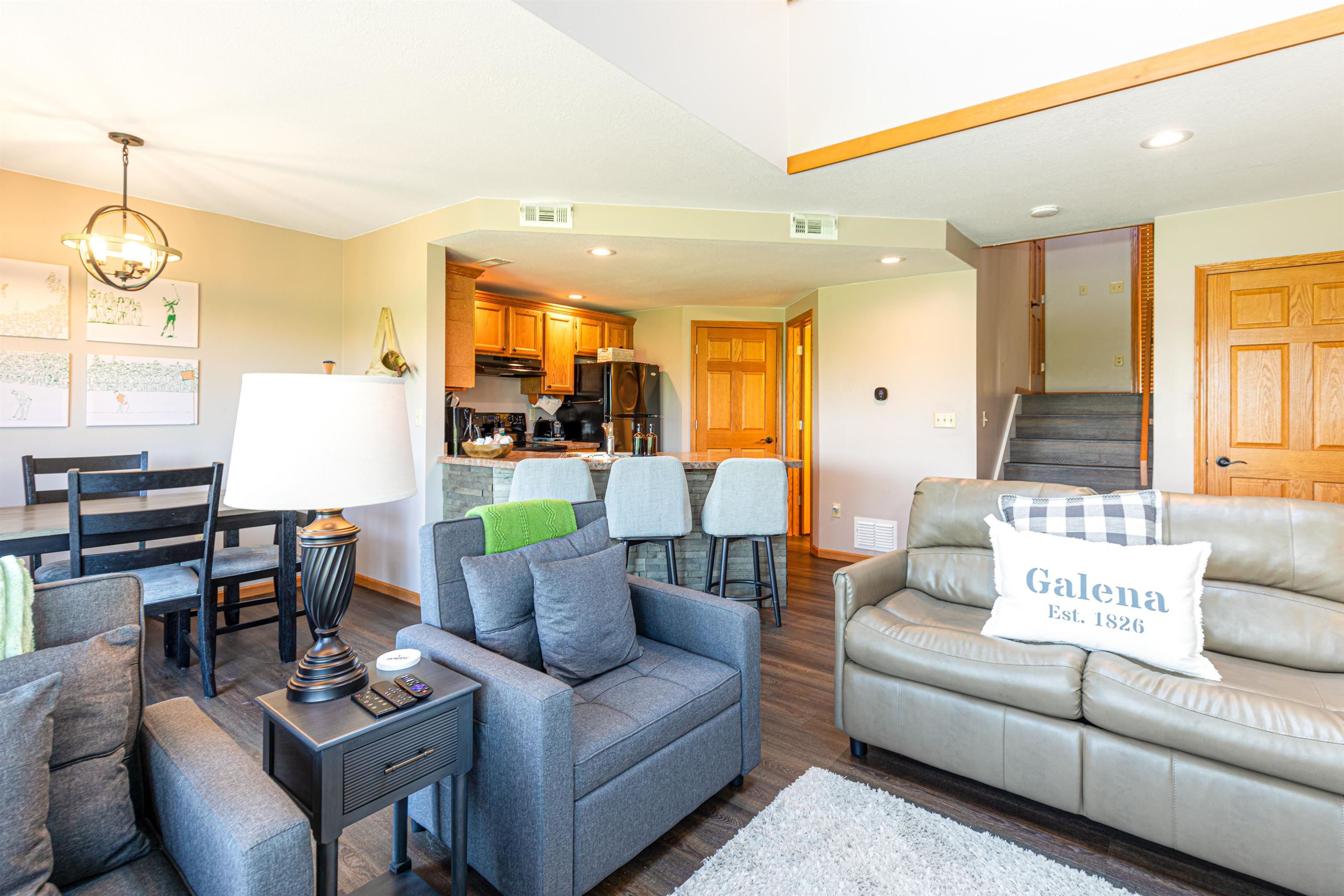 26 Poplar Ridge Galena, IL 61036 - Photo 13 of 55