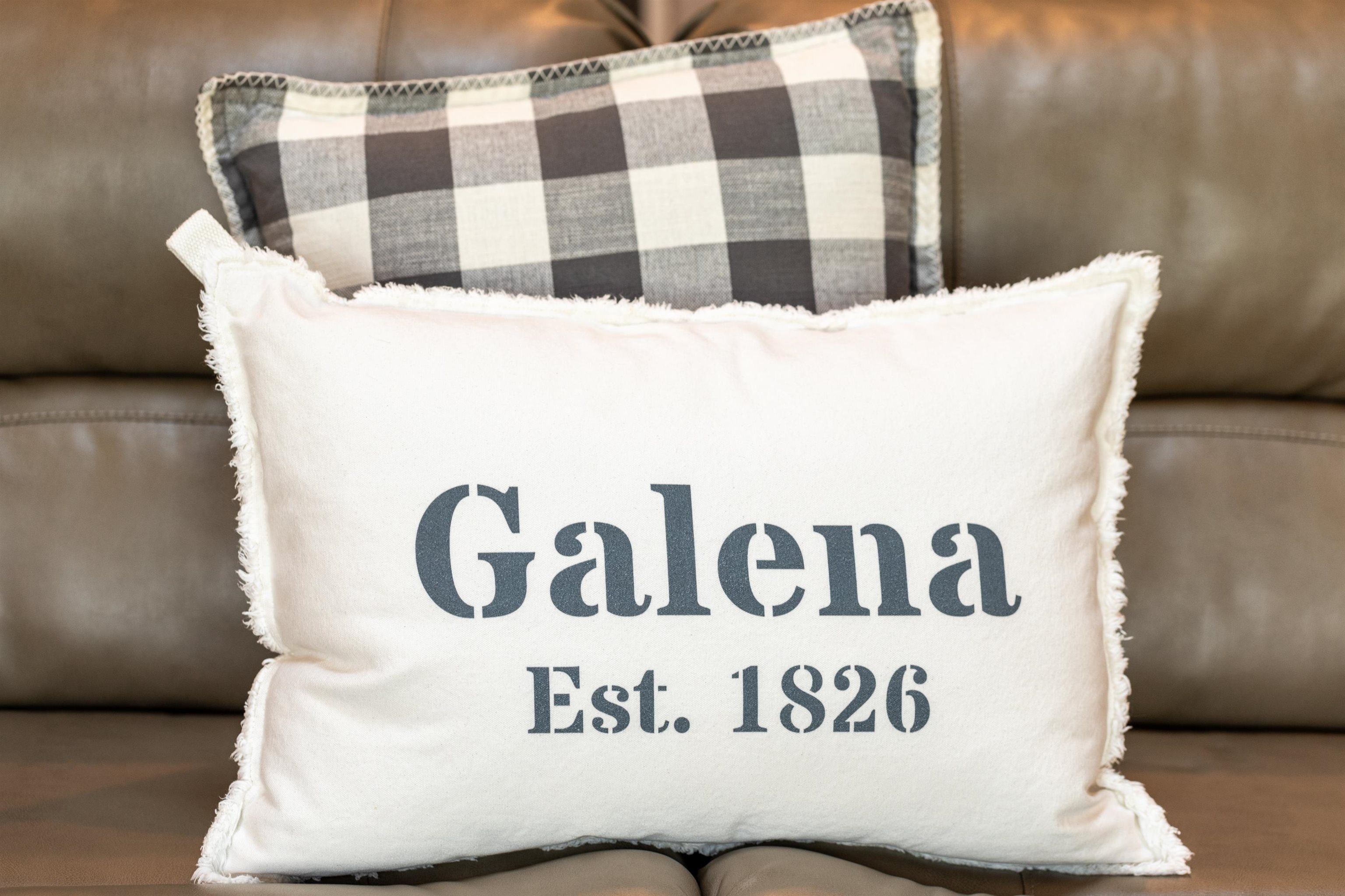 26 Poplar Ridge Galena, IL 61036 - Photo 14 of 55