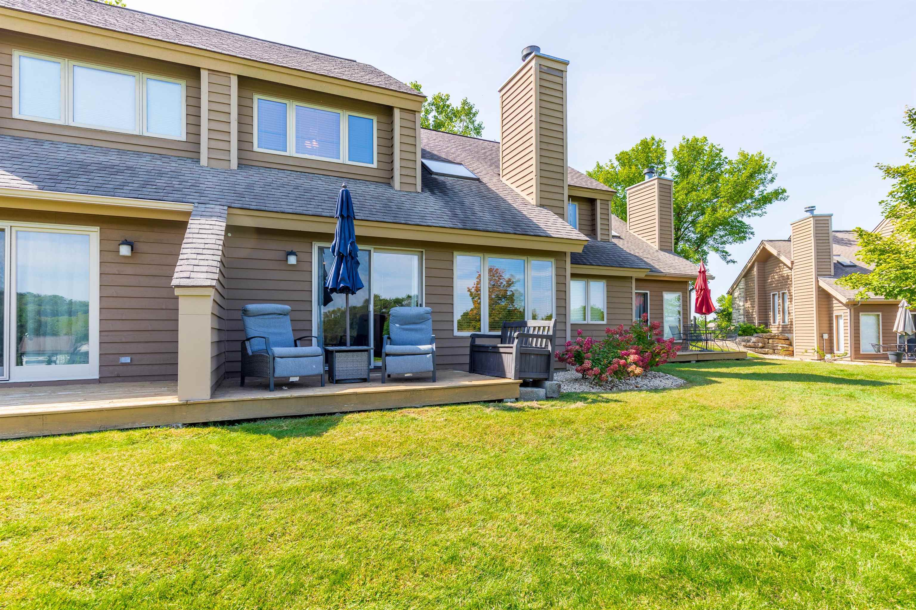 26 Poplar Ridge Galena, IL 61036 - Photo 15 of 55