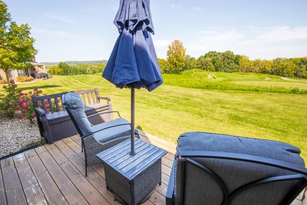 $189,000 | 26 Poplar Ridge, Galena, IL 61036