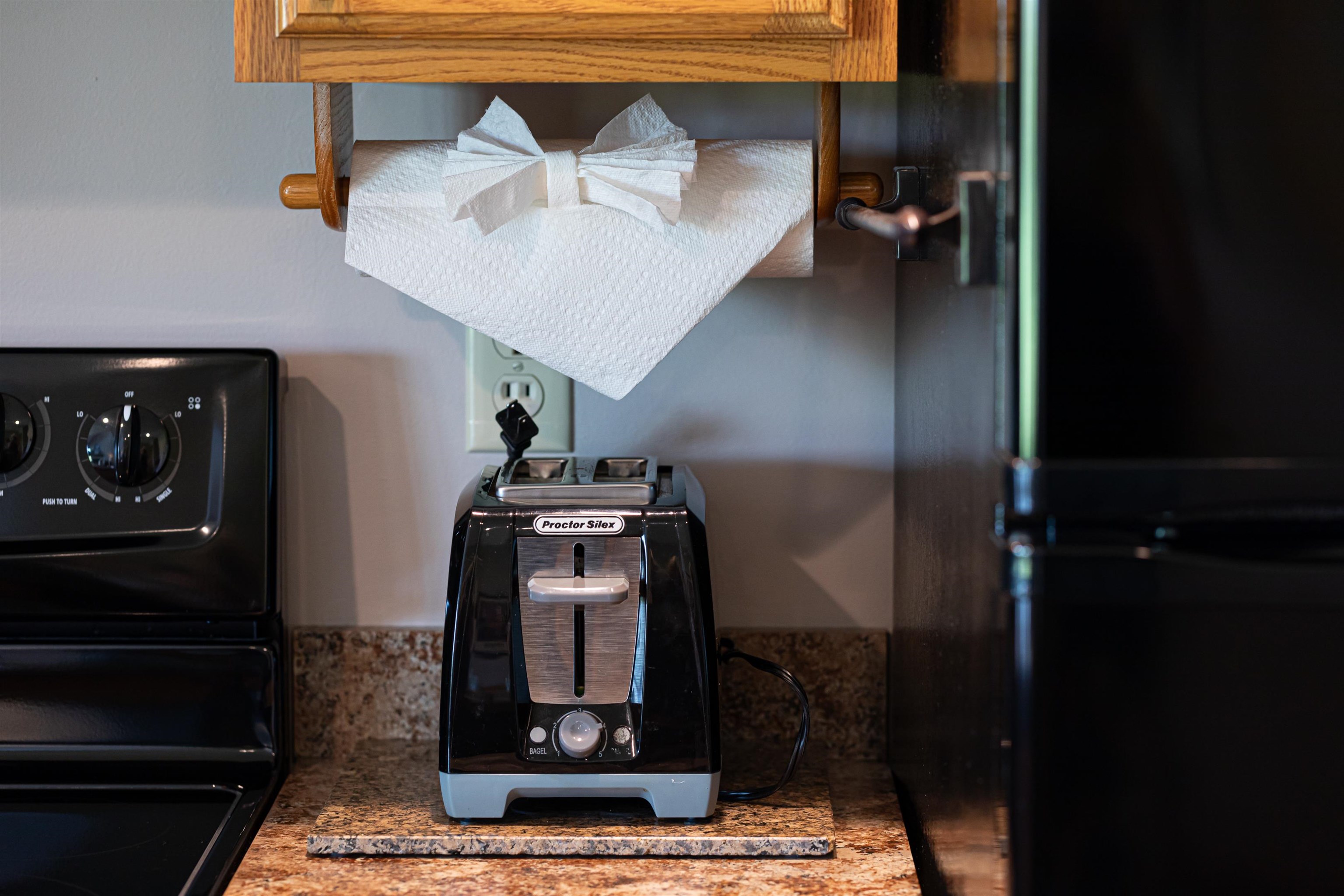 26 Poplar Ridge Galena, IL 61036 - Photo 19 of 55