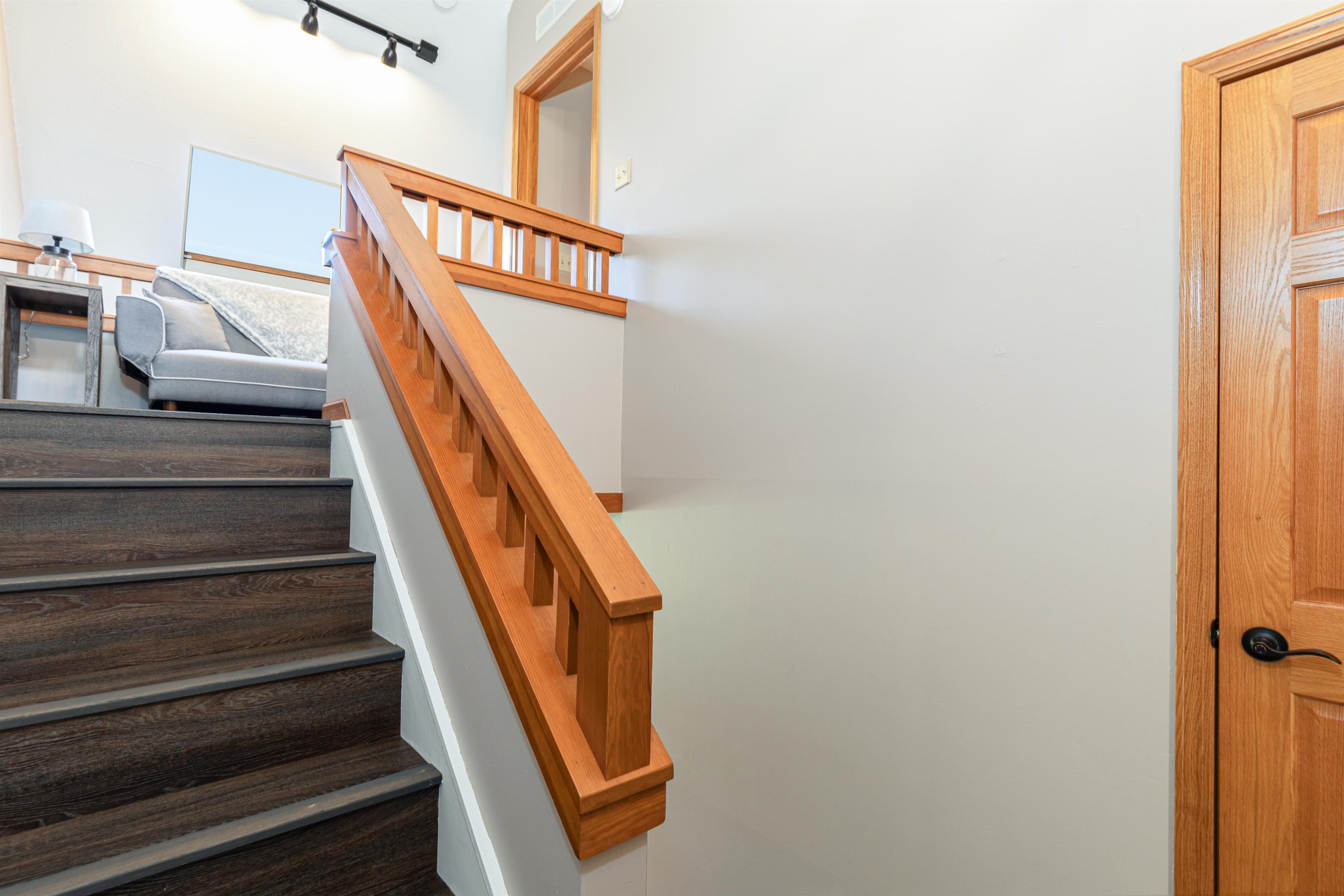 26 Poplar Ridge Galena, IL 61036 - Photo 21 of 55