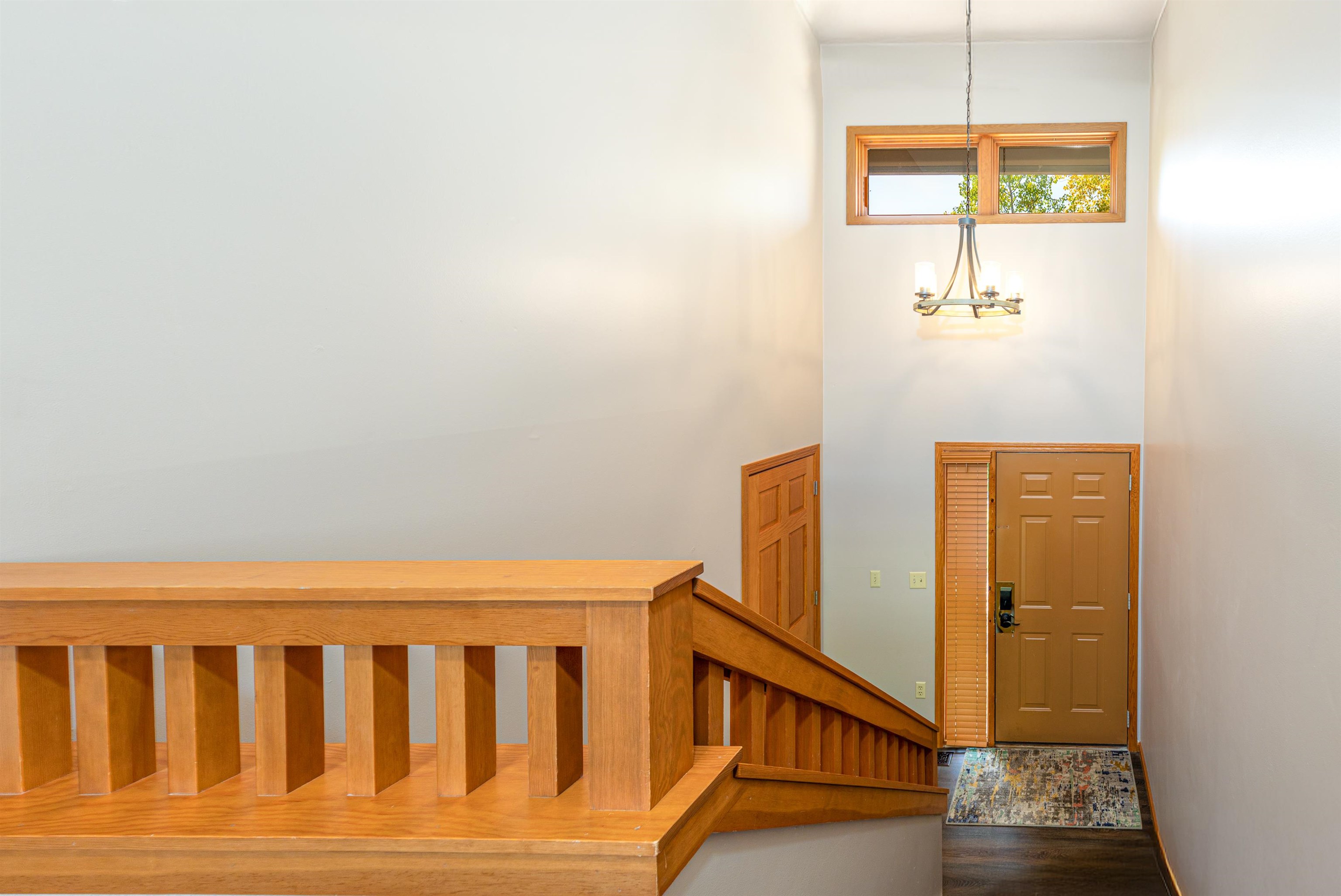 26 Poplar Ridge Galena, IL 61036 - Photo 22 of 55