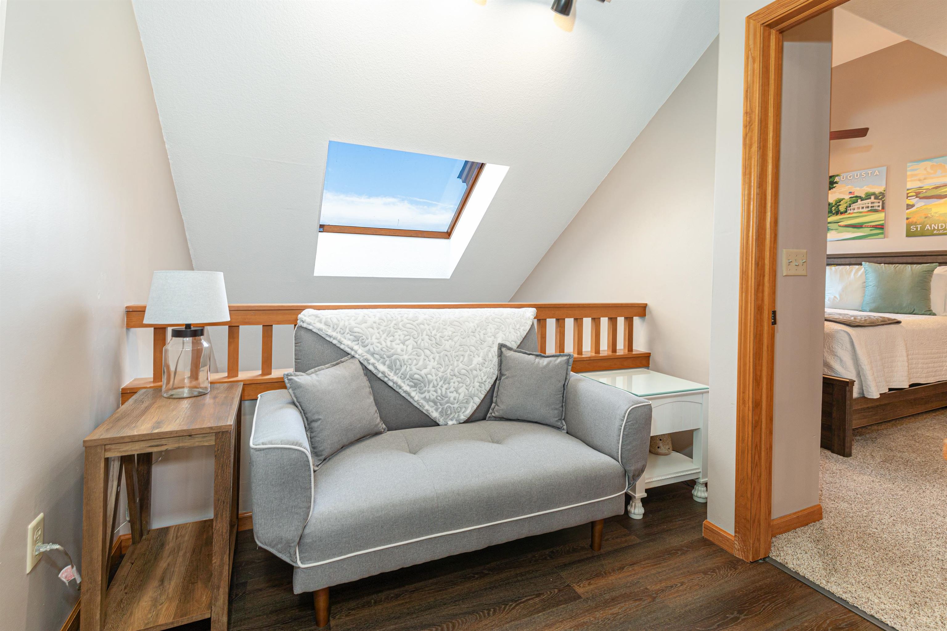 26 Poplar Ridge Galena, IL 61036 - Photo 25 of 55