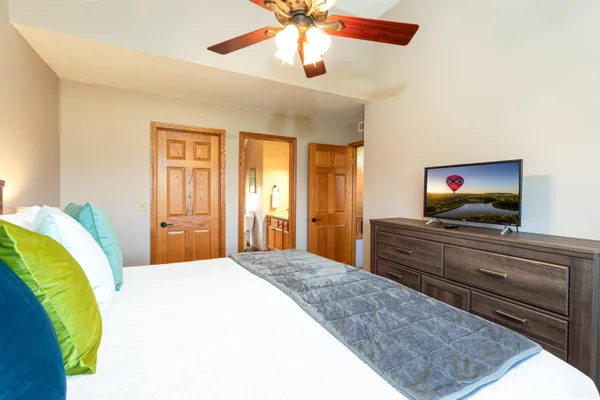 $189,000 | 26 Poplar Ridge, Galena, IL 61036