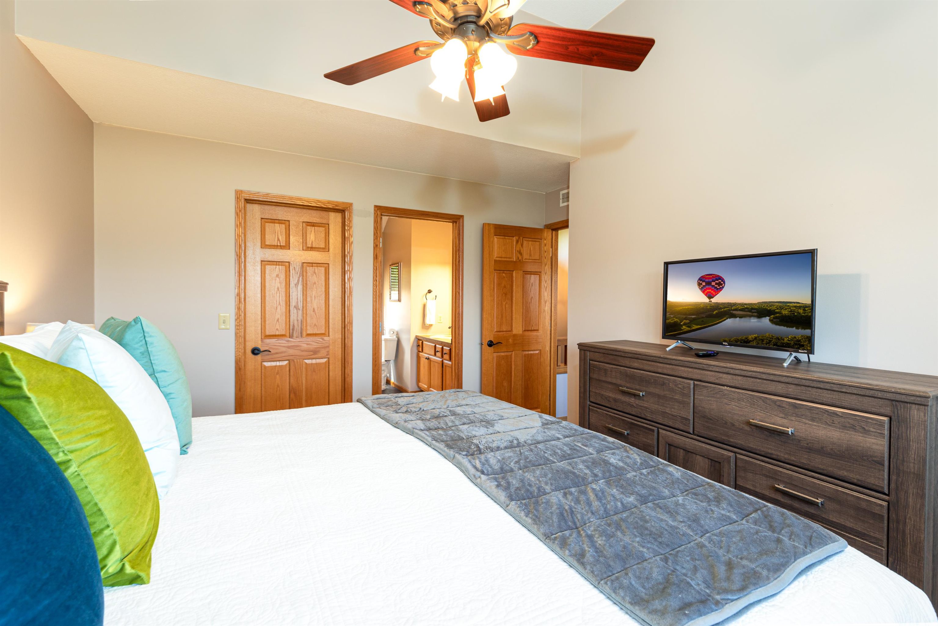 26 Poplar Ridge Galena, IL 61036 - Photo 27 of 55