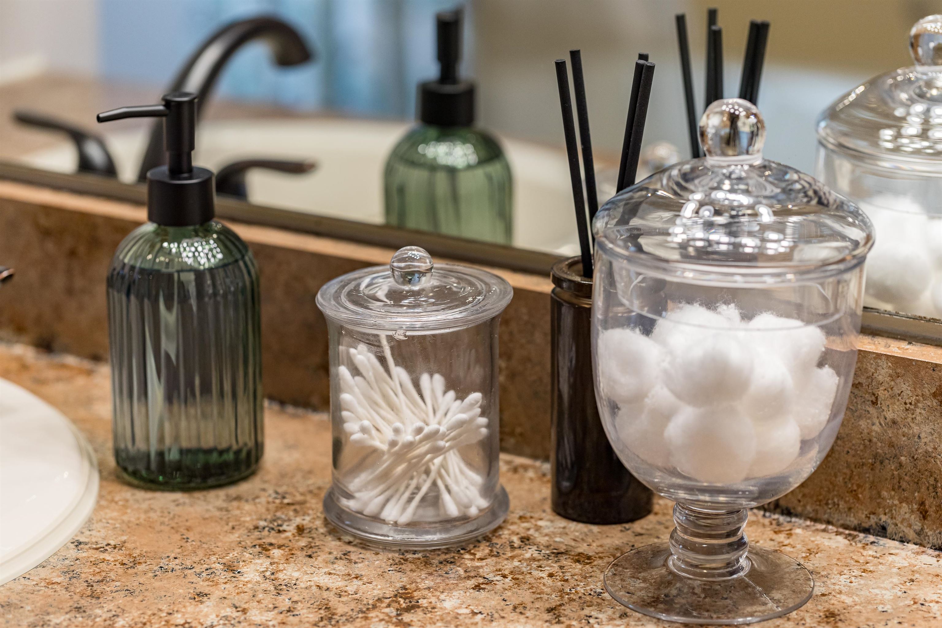 26 Poplar Ridge Galena, IL 61036 - Photo 30 of 55