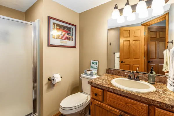 $175,000 | 26 Poplar Ridge, Galena, IL 61036