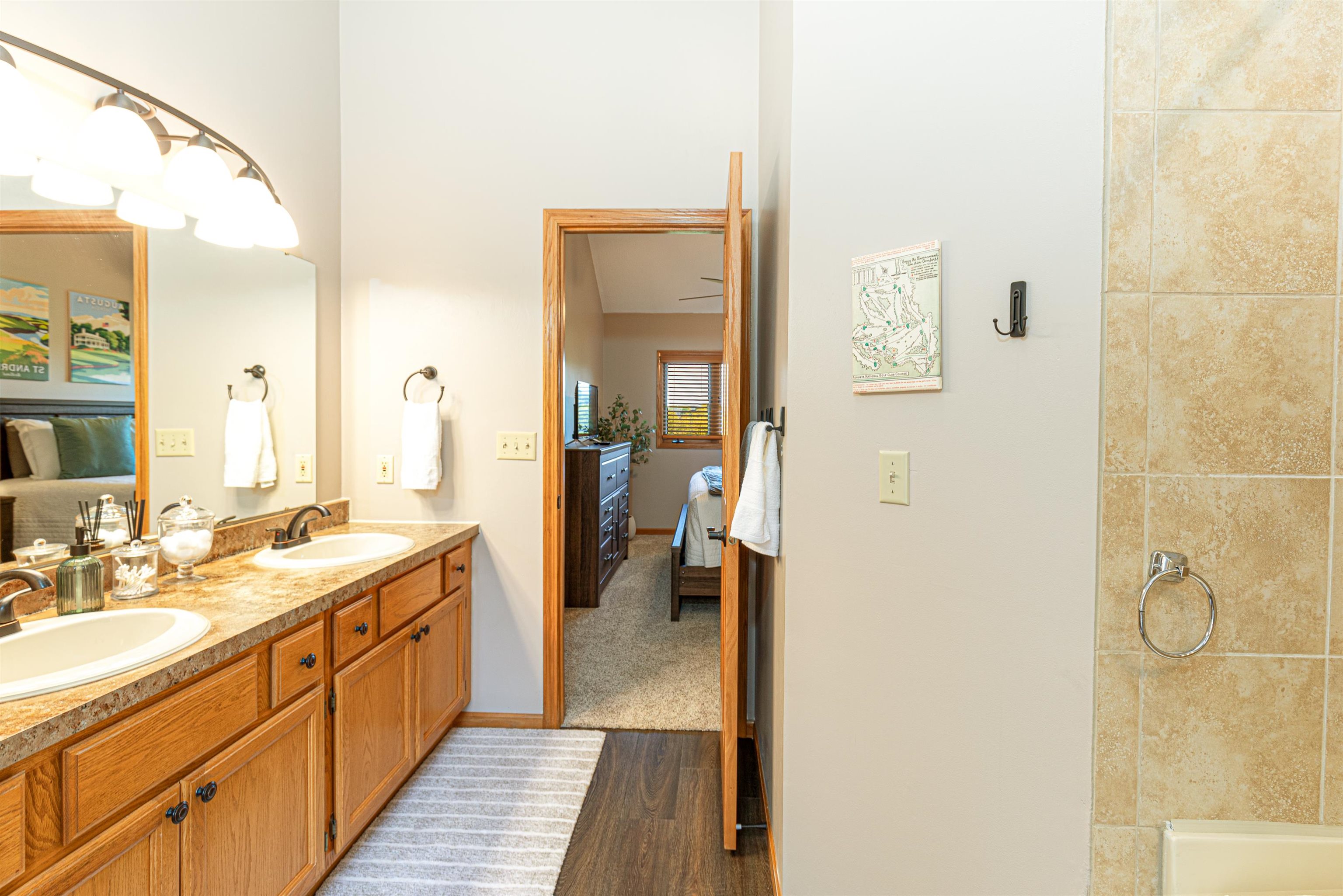 26 Poplar Ridge Galena, IL 61036 - Photo 33 of 55