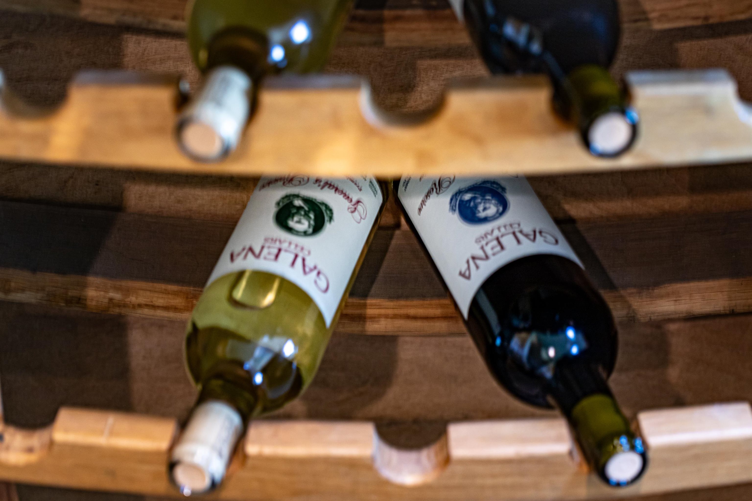 26 Poplar Ridge Galena, IL 61036 - Photo 34 of 55