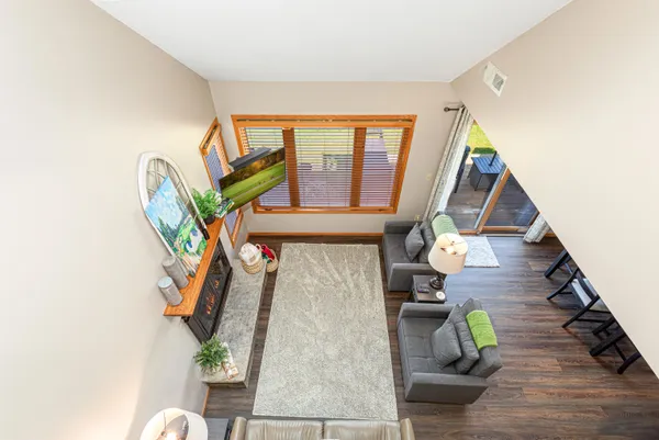 $175,000 | 26 Poplar Ridge, Galena, IL 61036