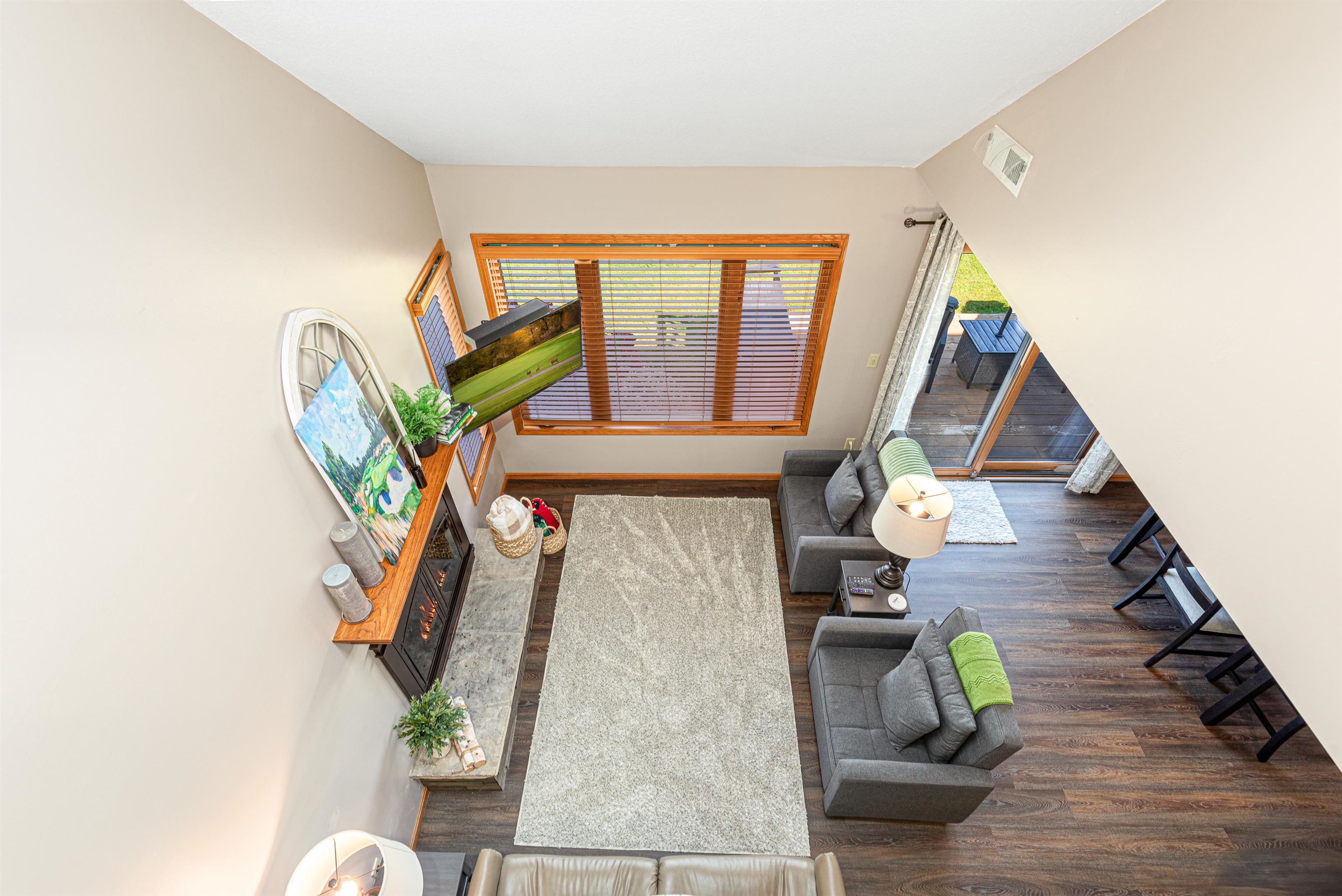 26 Poplar Ridge Galena, IL 61036 - Photo 35 of 55