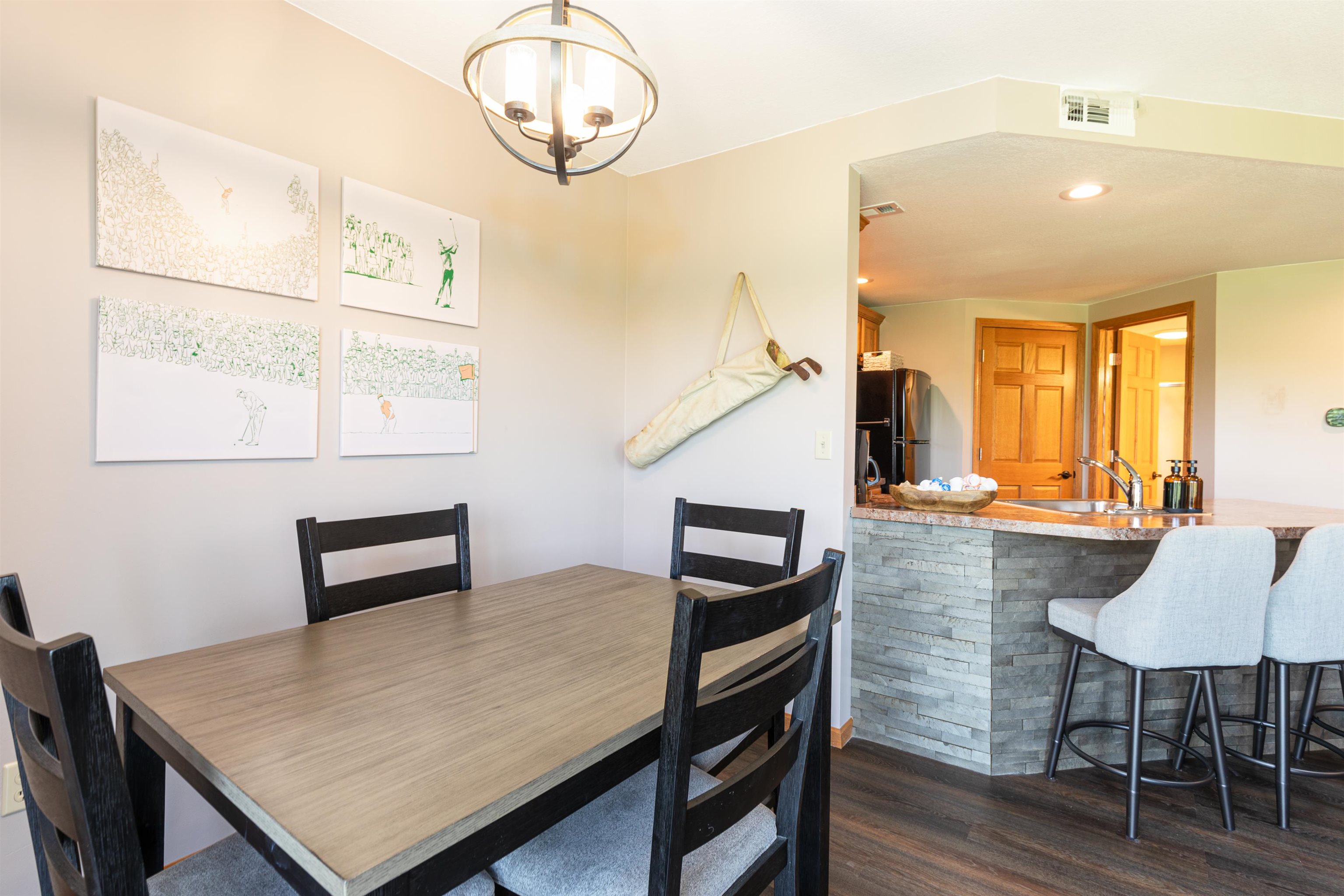 26 Poplar Ridge Galena, IL 61036 - Photo 35 of 55