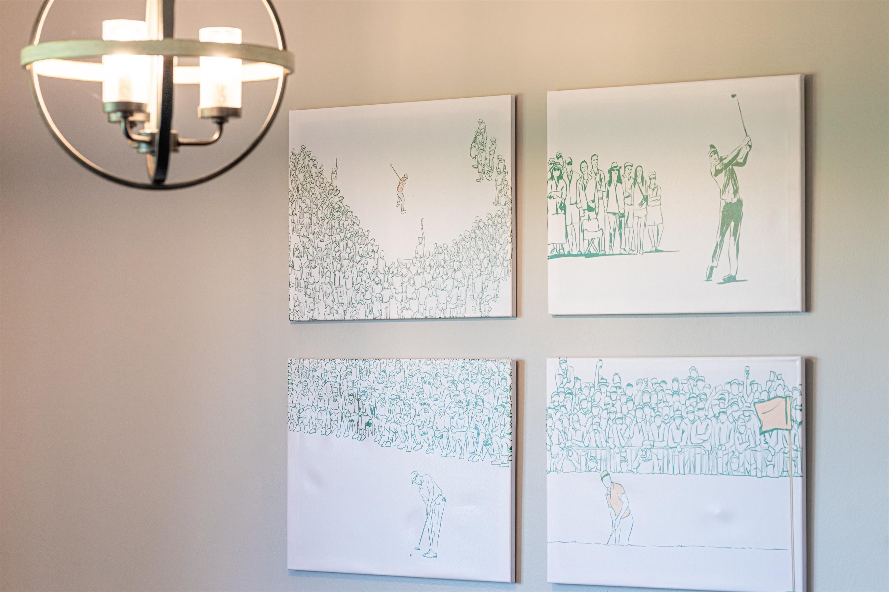 26 Poplar Ridge Galena, IL 61036 - Photo 37 of 55