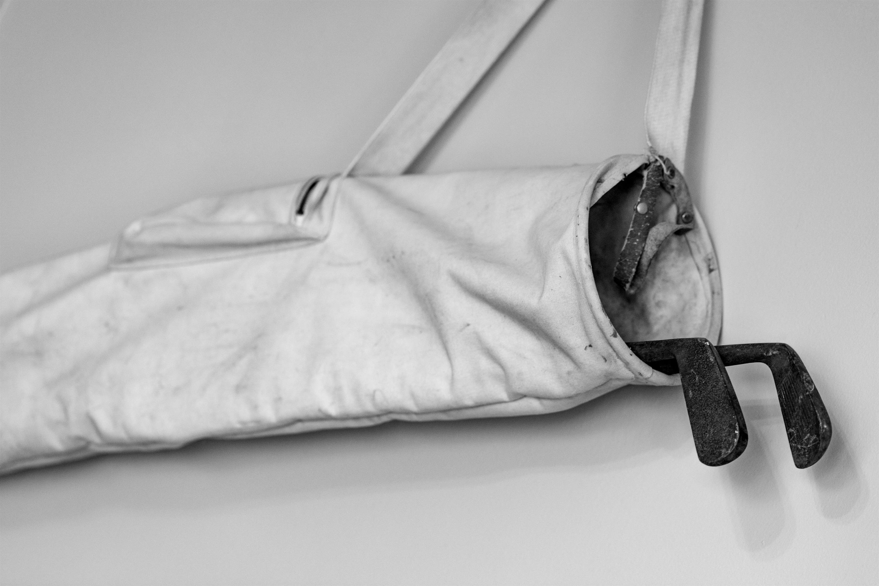 26 Poplar Ridge Galena, IL 61036 - Photo 38 of 55