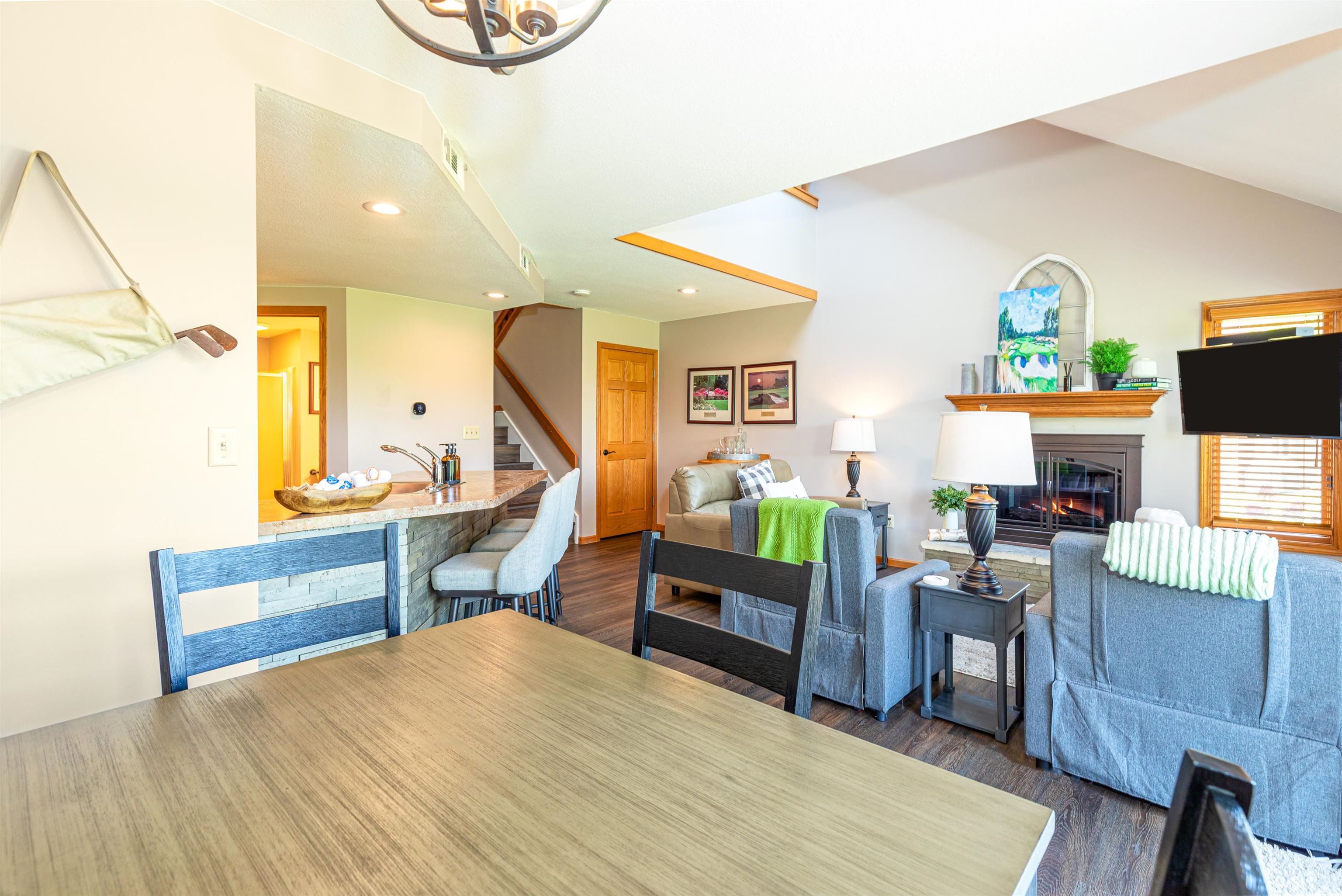 26 Poplar Ridge Galena, IL 61036 - Photo 39 of 55