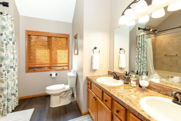 $175,000 | 26 Poplar Ridge, Galena, IL 61036