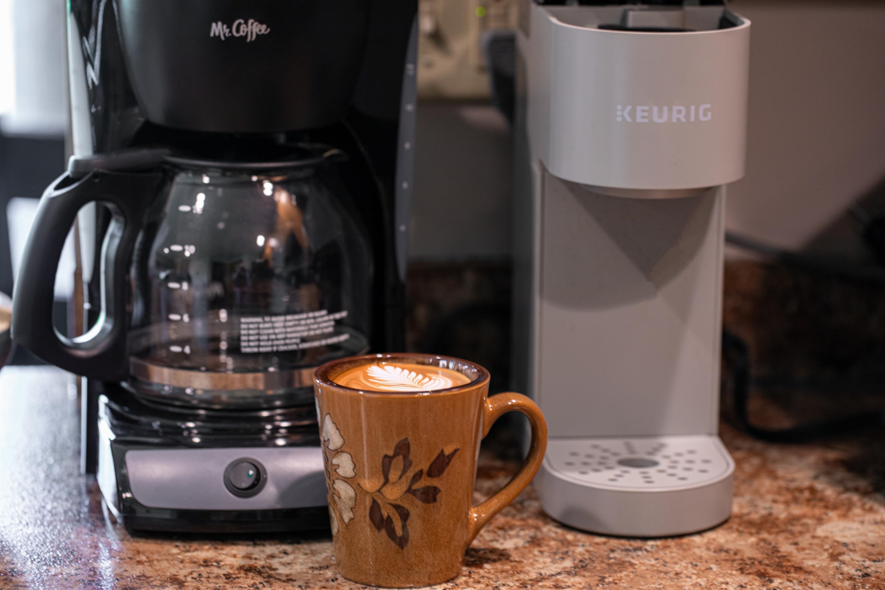 26 Poplar Ridge Galena, IL 61036 - Photo 43 of 55